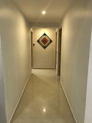 Blk 726 Woodlands Circle (Woodlands), HDB 5 Rooms #136719742